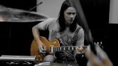 Slash solo 2011_2011_recording_slash web2 slash_w2 (113)